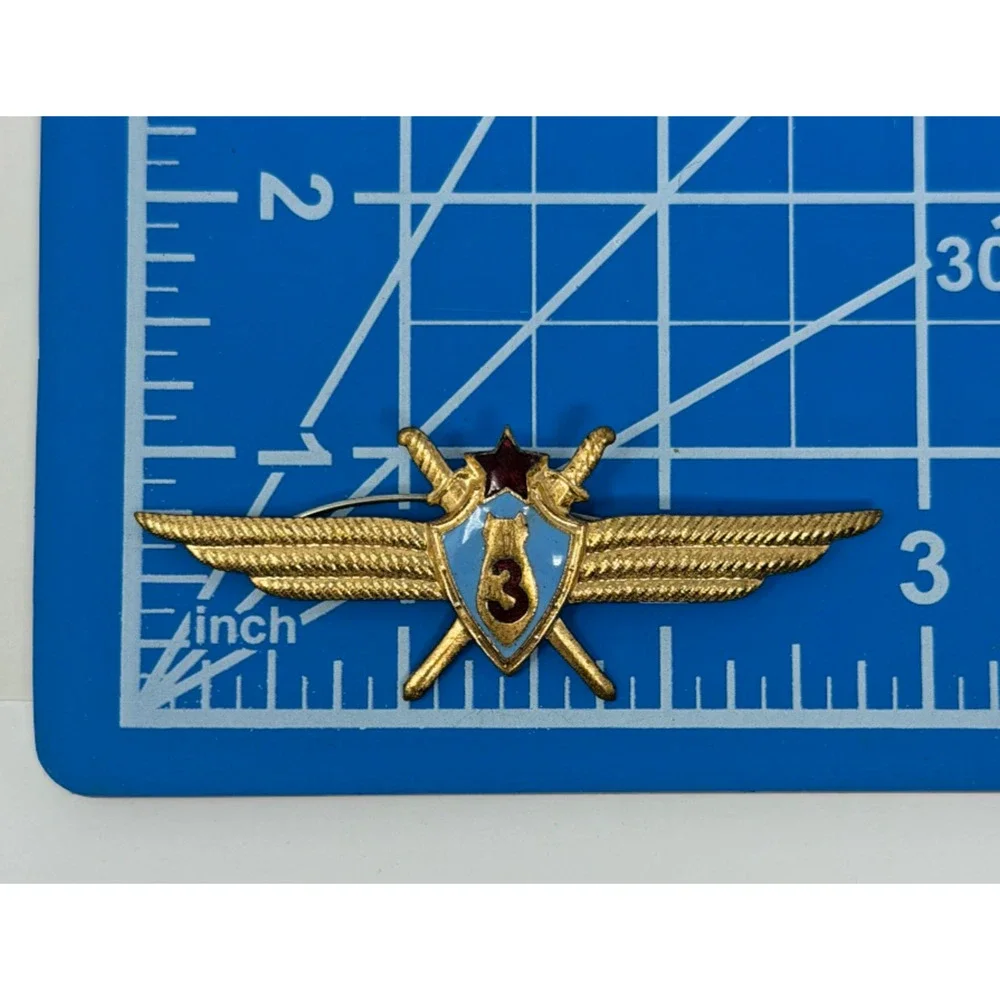 N/A vintage ussr